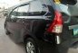 Toyota Avanza 2013 1.5 G for sale-3