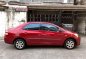 2009 Toyota Vios 1.3E for sale -4