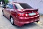 Honda City 1.3 iDsi 2008 Manual for sale -5