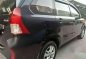 Toyota Avanza 2013 1.5 G for sale-2