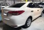 Toyota Vios 2018 for sale-2