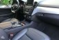 2017 MercedesBenz GLE 250d FOR SALE-5