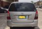 Toyota Innova 2013 2.0 J Manual for sale-1