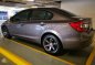 2012 Honda Civic 1.8s for sale-1