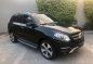 2017 MercedesBenz GLE 250d FOR SALE-1