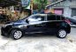 Toyota Yaris 2014 for sale-2