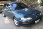 Toyota Corolla 1996 for sale-1