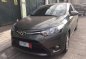 Toyota Vios 2017 for sale-2