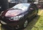2017 Toyota Vios automatic for sale-1