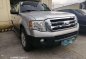 Ford Expedition 2012 for sale-2