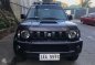 Suzuki Jimny 2017 for sale-0