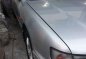 Nissan Cefiro Very good condition-0