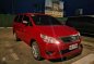 2014 Toyota Innova J Gasoline MANUAL TRANSMISSION-2