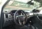 Ford Ranger 2016 XLT for sale-2