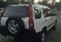 2005 Honda CRV for sale-4