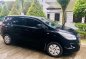 Chevrolet Spin 2014 for sale-2