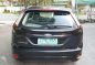 Ford Focus 2009 for sale-5