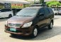 2014 Toyota Innova for sale-2