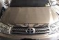 Toyota Fortuner 2010 for sale-0