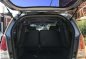 2011 Toyota Innova E 2.5 at dsl 195k All in DP-8