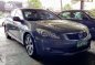 Honda Accord 2.4L 2010 for sale-0