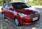 Mitsubishi Mirage G4 2015 for sale-0