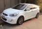 2015 Hyundai Accent hatchback crdi for sale -0