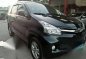 Toyota Avanza 2013 1.5 G for sale-0