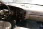 99 Hyundai Starex FOR SALE-2