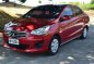 Mitsubishi Mirage G4 2015 for sale-2