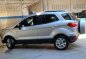 Ford Ecosport AT 2015 for sale-1