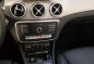 2018 Mercedes Benz GLA 180 Low mileage - 1,700 kms.-8