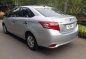 Toyota Vios 1.3J 2016 for sale-3