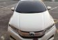 Honda City 2014 for sale-3