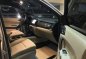 Ford Everest 2016 for sale -5