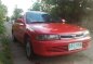 Mitsubishi Lancer Efi 1996 for sale-1