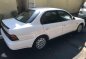 Toyota Corolla 1993 for sale-3