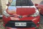 2017 Toyota Vios for sale-1