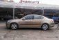 SALE 2010 Honda Accord 24 Automatic Gas FRESH-3