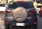 2015 Ford Ecosport Titanium AT for sale -6