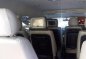 Toyota Hiace 2011 for sale-8