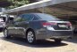 2010 Honda Accord 2.4 AT Gas for sale-4