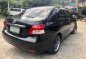 Toyota Vios 2008 For Sale-2