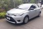 Toyota Vios 1.3J 2016 for sale-0