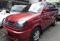 Mitsubishi Adventure 2014 for sale-2