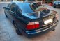 Honda Accord 1996 for sale-0