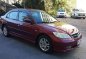 Honda Civic 2004 for sale-0