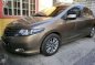 Honda City 2009 for sale-5