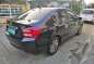 2013 Honda City 1.5e automatic top of the line.-4