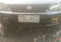 Car Honda Civic Very good condition-0